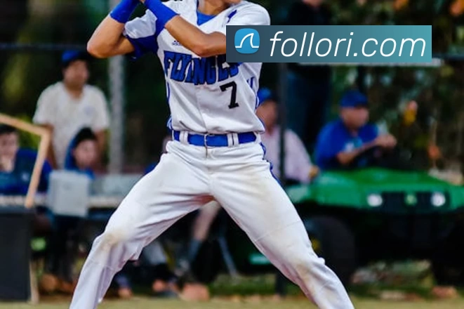 星空网官网首页入口平台生态图