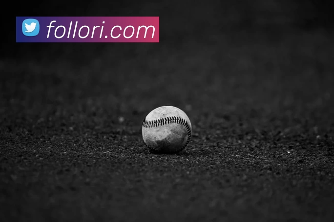 星空网官网首页入口APP 封面图