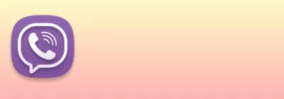 星空网官网首页入口 Logo